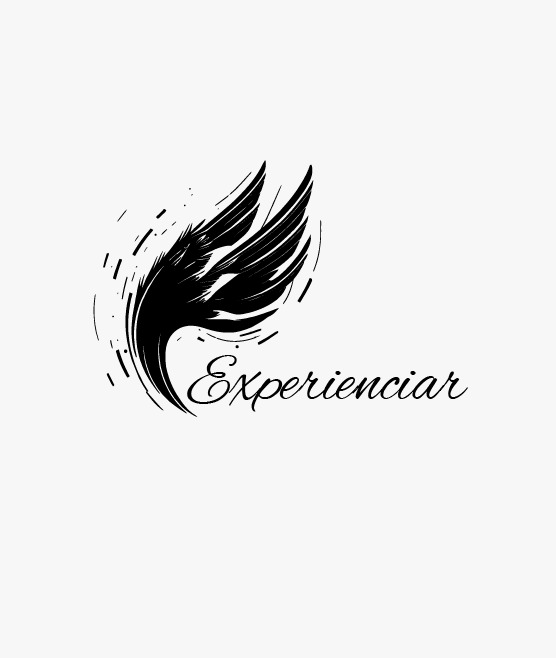 Experienciar