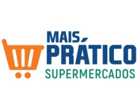 Mais Prático Supermercados